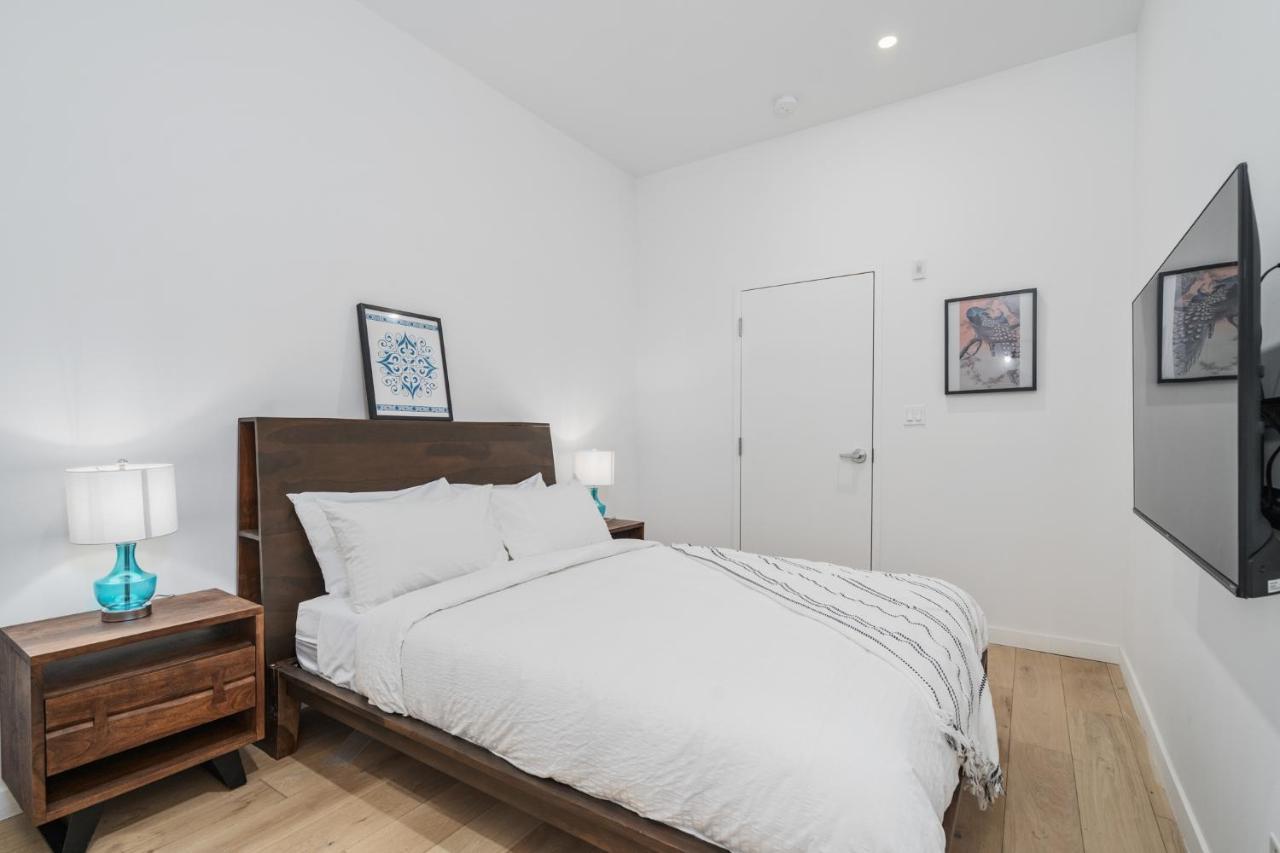 Appartement Bakan - Sainte Catherine