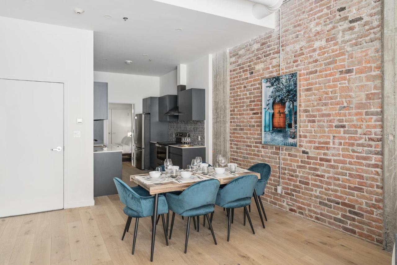 Appartement Bakan - Sainte Catherine *