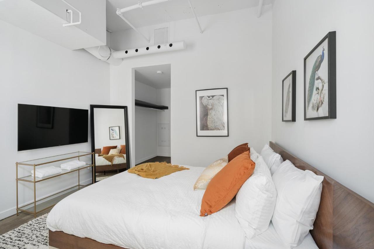 Appartement Bakan - Sainte Catherine *