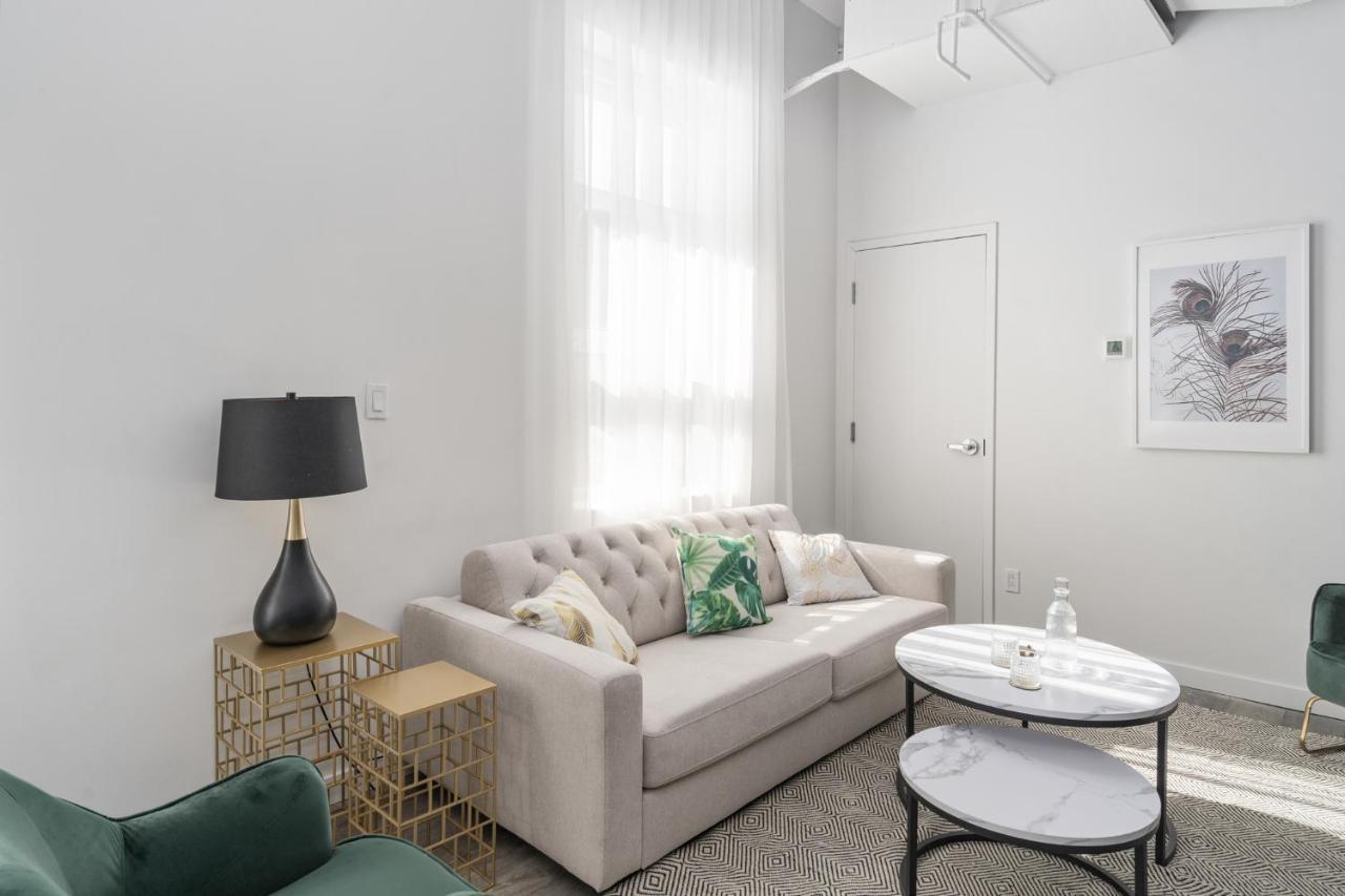 Appartement Bakan - Sainte Catherine
