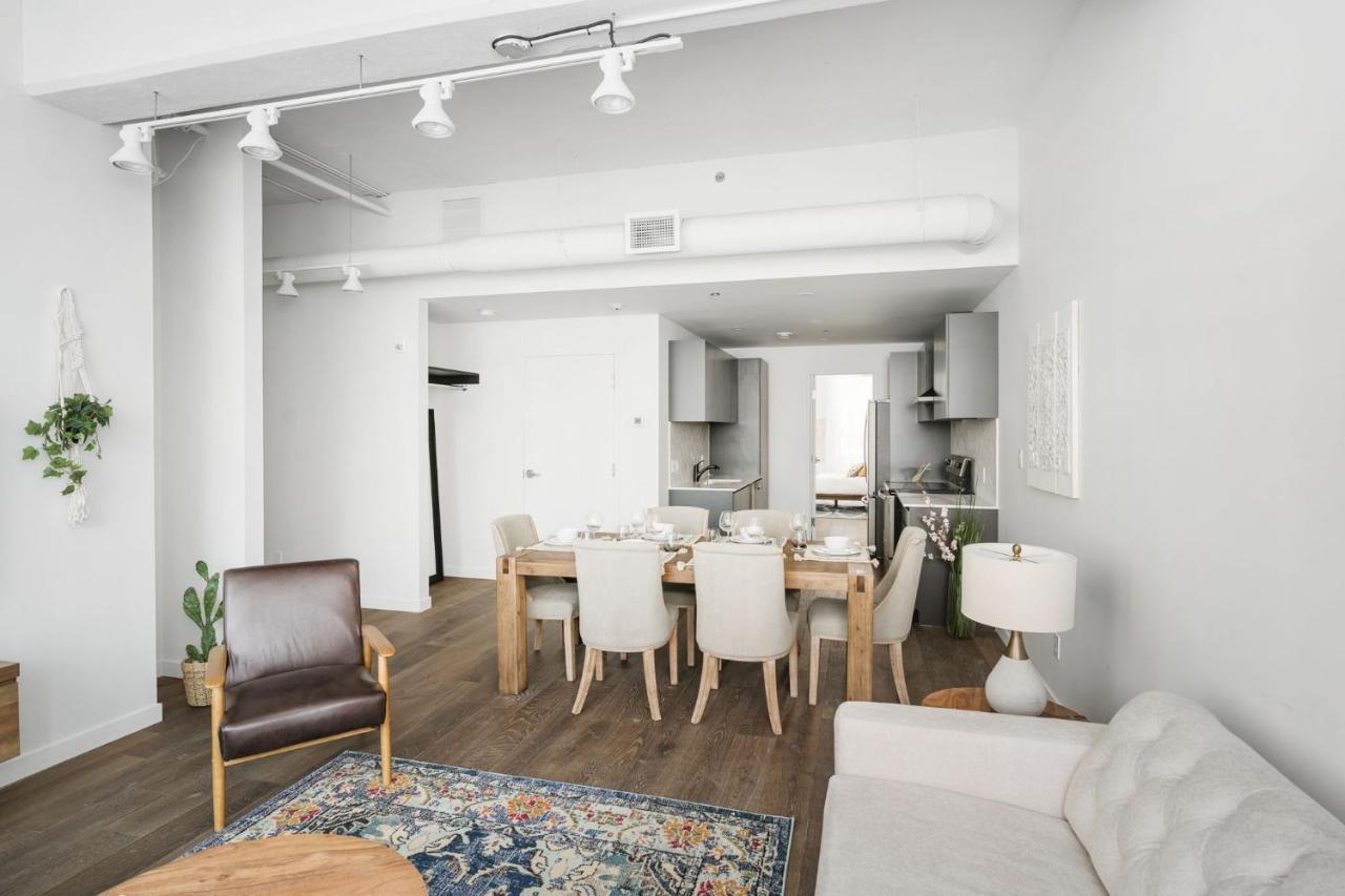 Appartement Bakan - Sainte Catherine